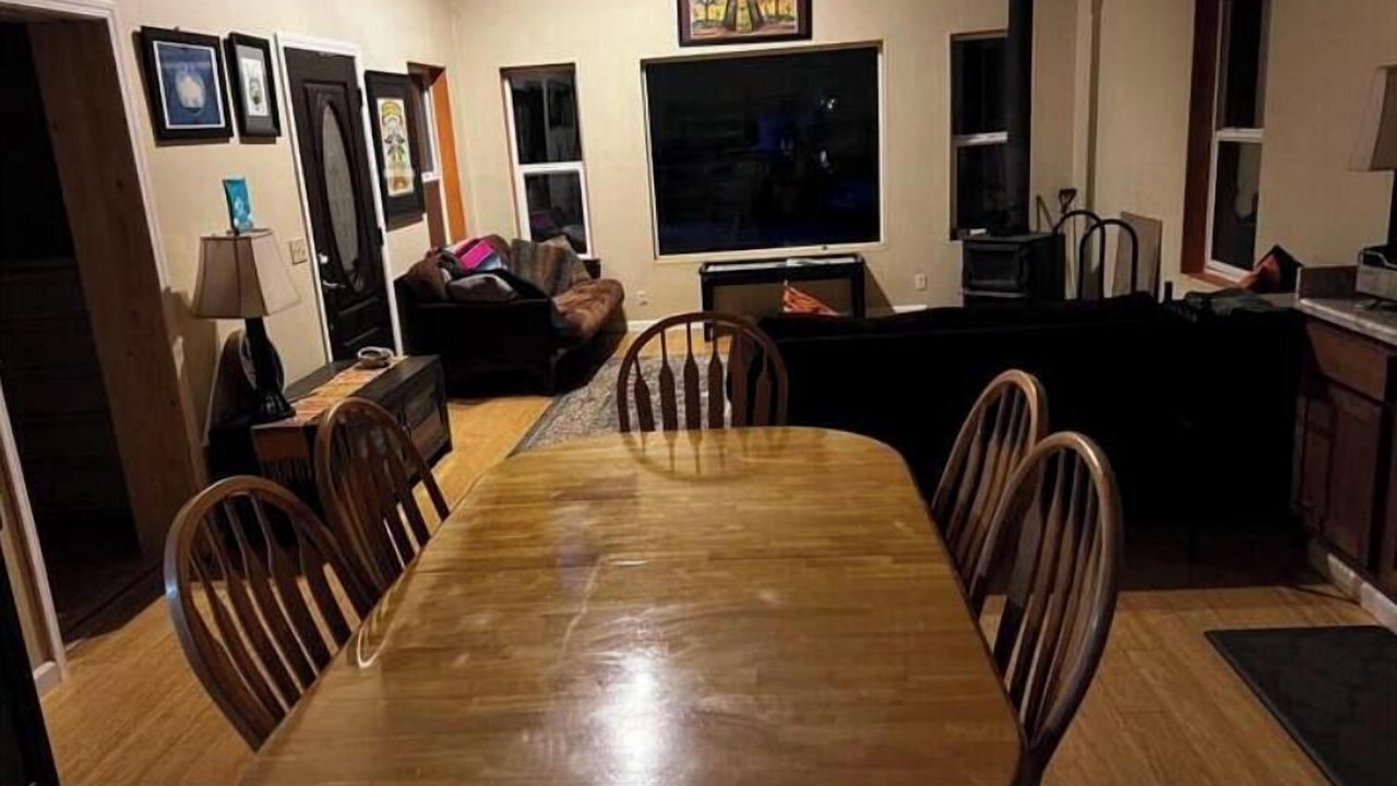 Photo of Others in Shelter Cove
