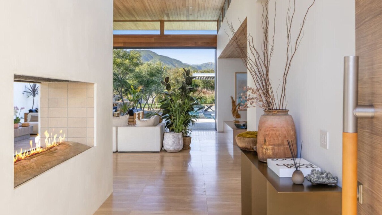 Photo of Others in Central Malibu