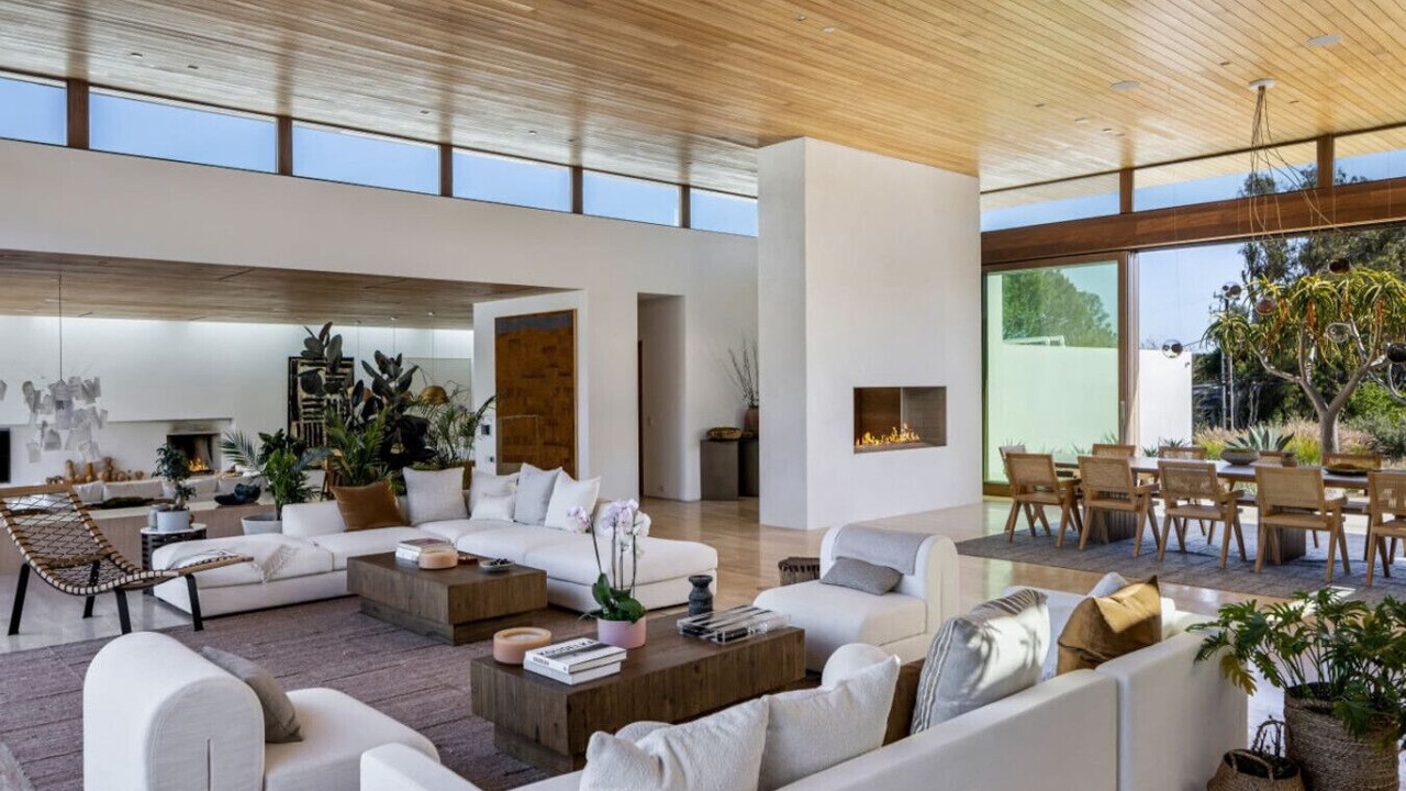 Photo of Others in Central Malibu