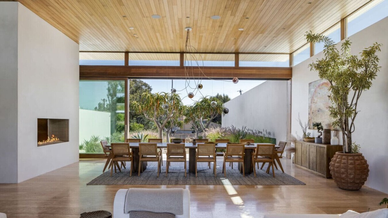 Photo of Others in Central Malibu