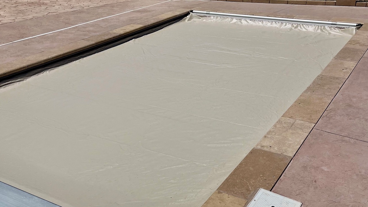 Photo of Outdoor in Ridgecrest