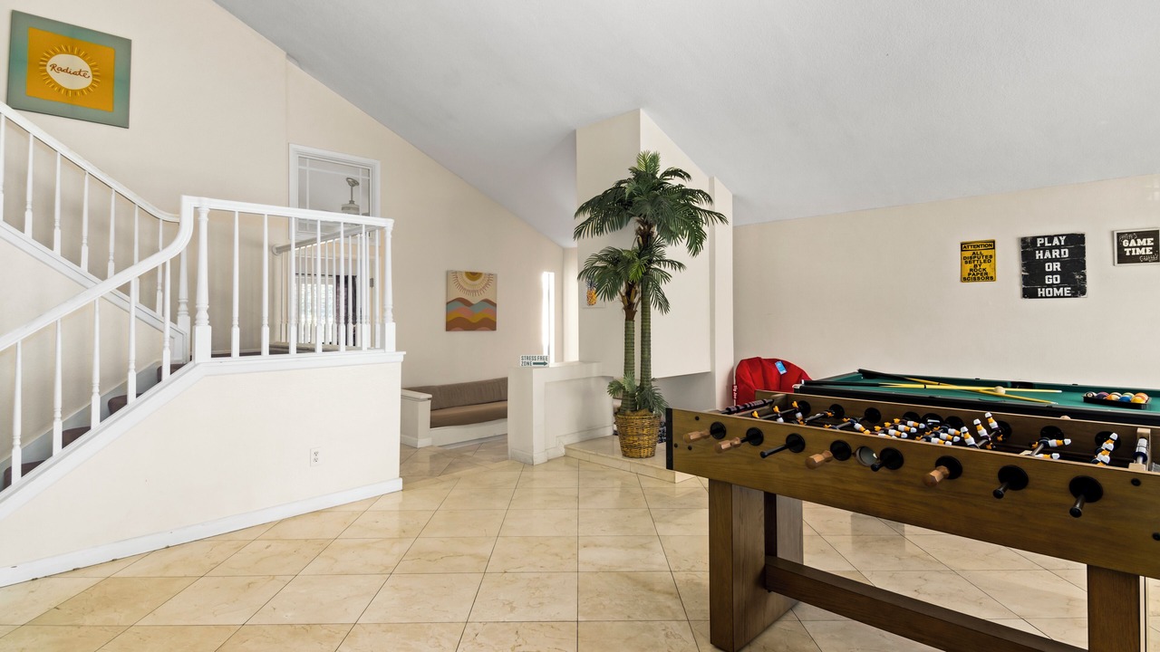 Photo of Bedroom in Placentia