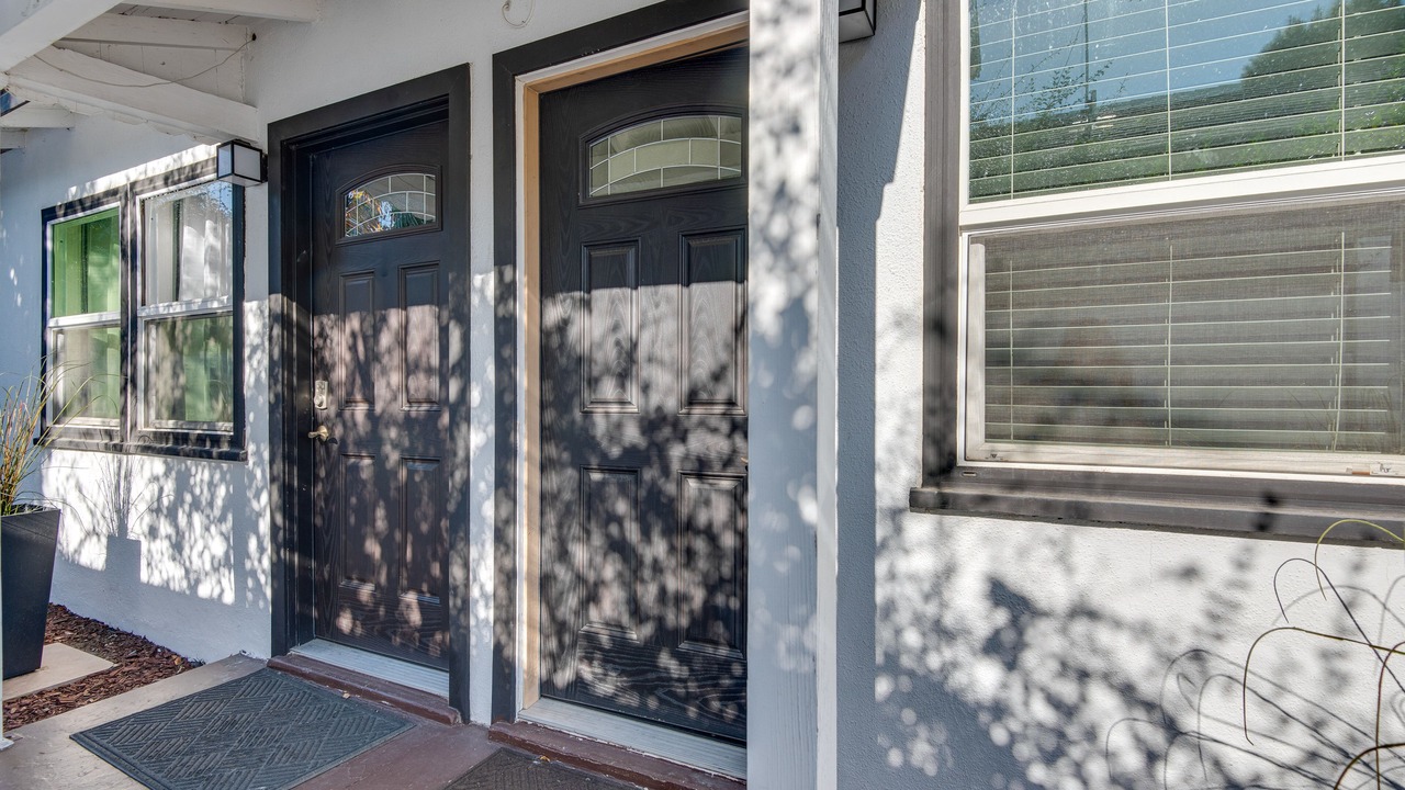 Photo of Outdoor in Sherman Oaks