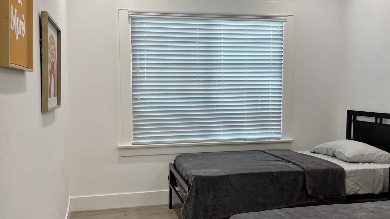 Photo of Bedroom in Fullerton