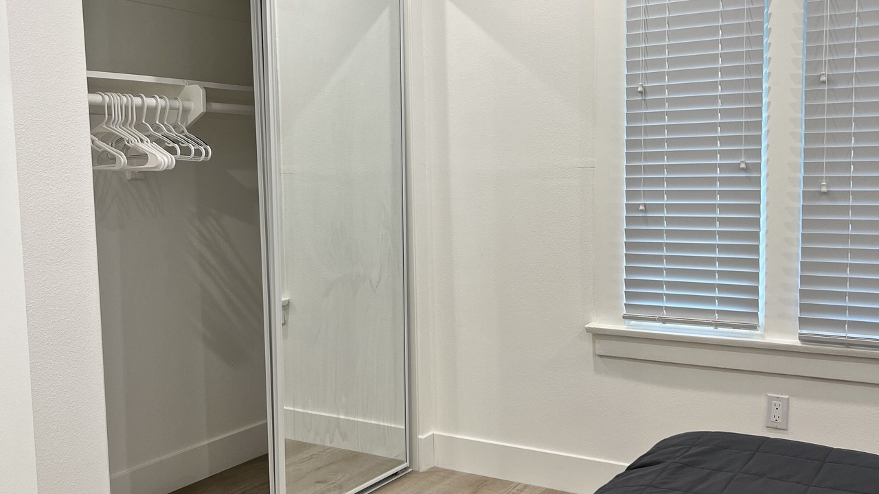 Photo of Bedroom in Fullerton