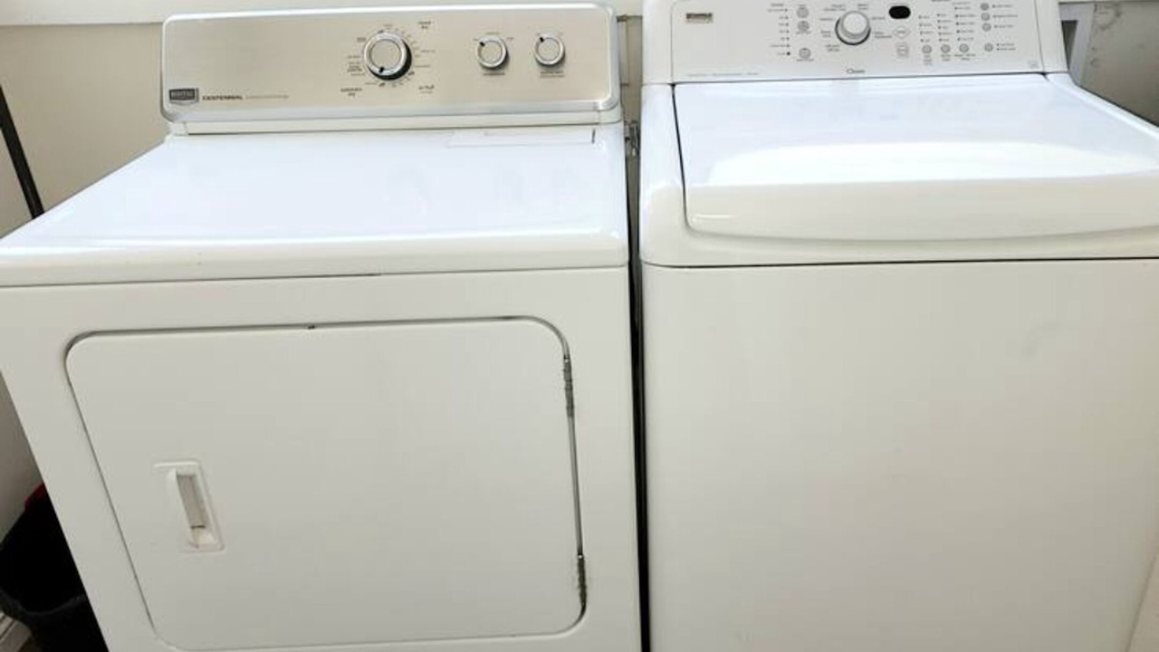 Photo of Others in North Central