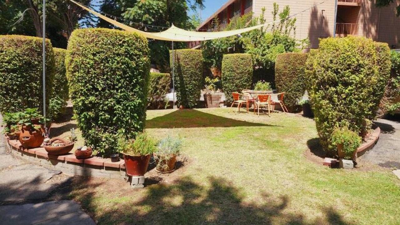 Photo of Outdoor in North Central