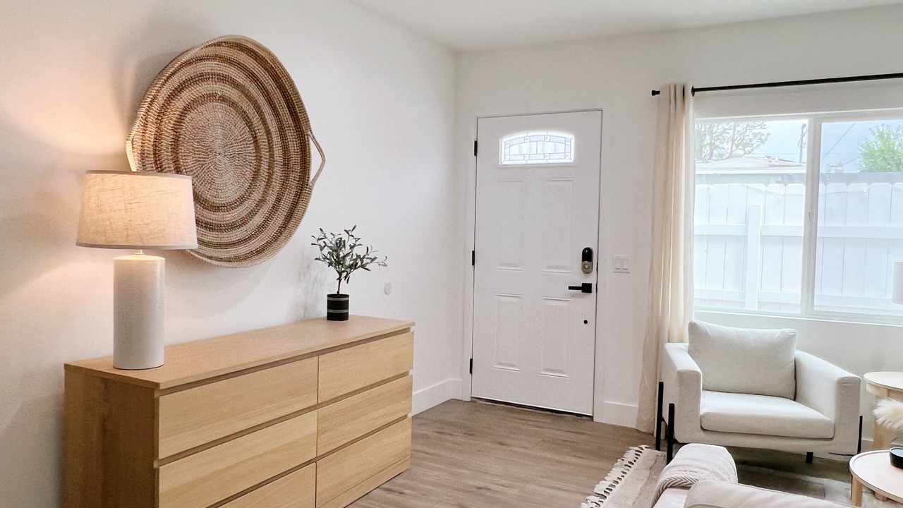 Photo of Livingroom in Winnetka