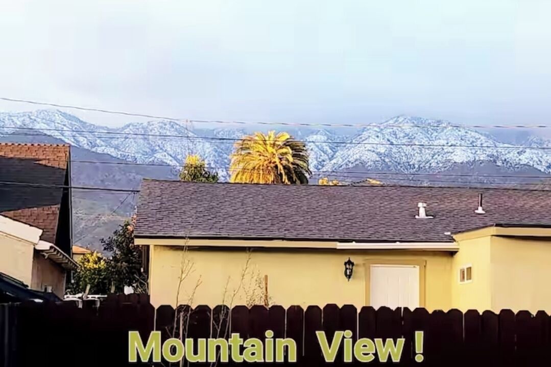 Photo of Outdoor in Monrovia