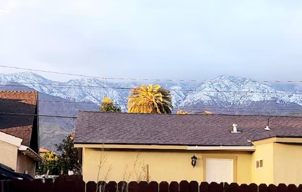 Photo of Outdoor in Monrovia
