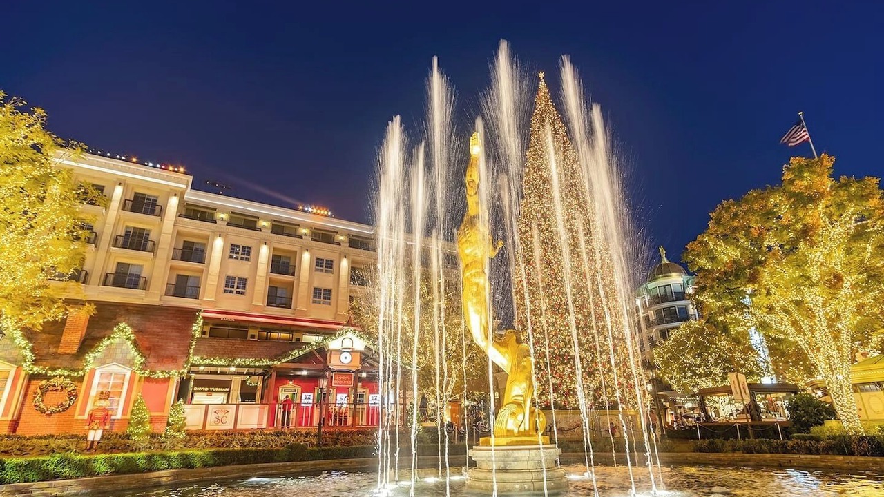 Photo of Others in Glendale