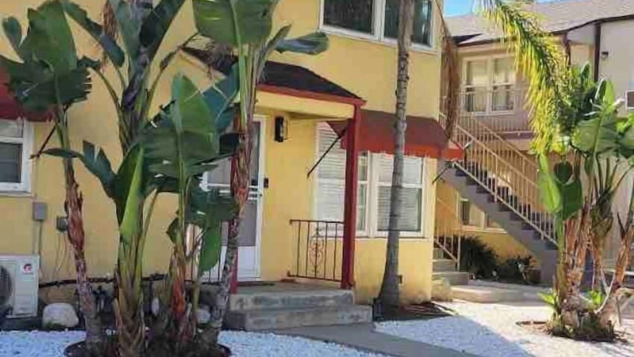 Photo of Outdoor in Glendale