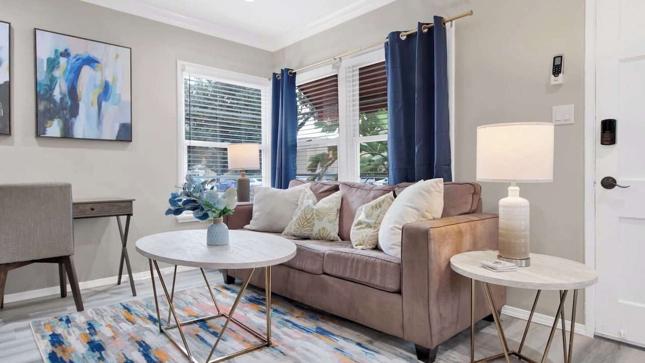 Photo of Bedroom in Glendale