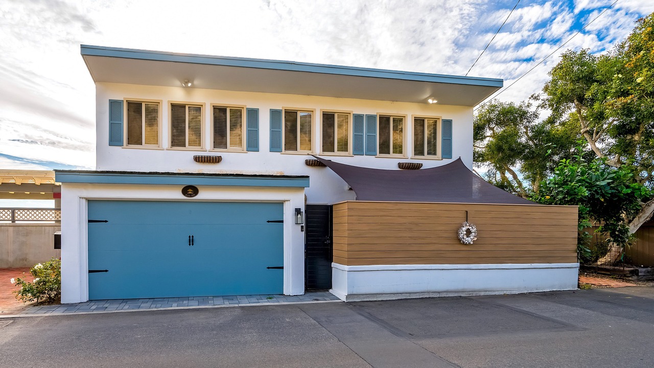 Photo of Outdoor in Capistrano Beach