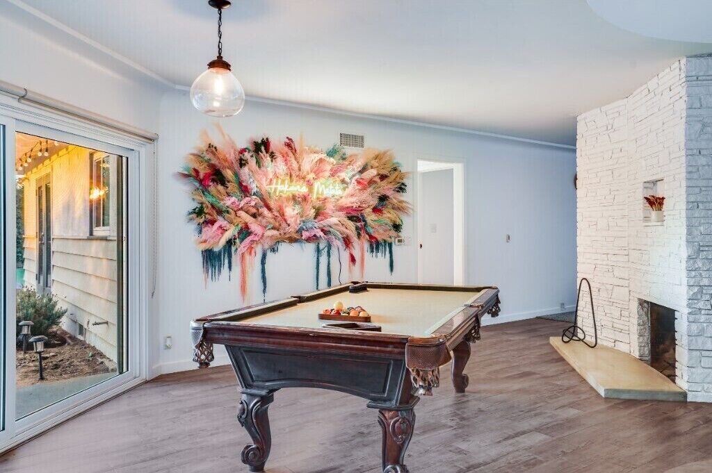 Photo of Bedroom in North Tustin