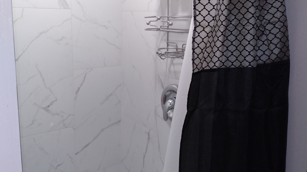 Photo of Bathroom in West Hollywood