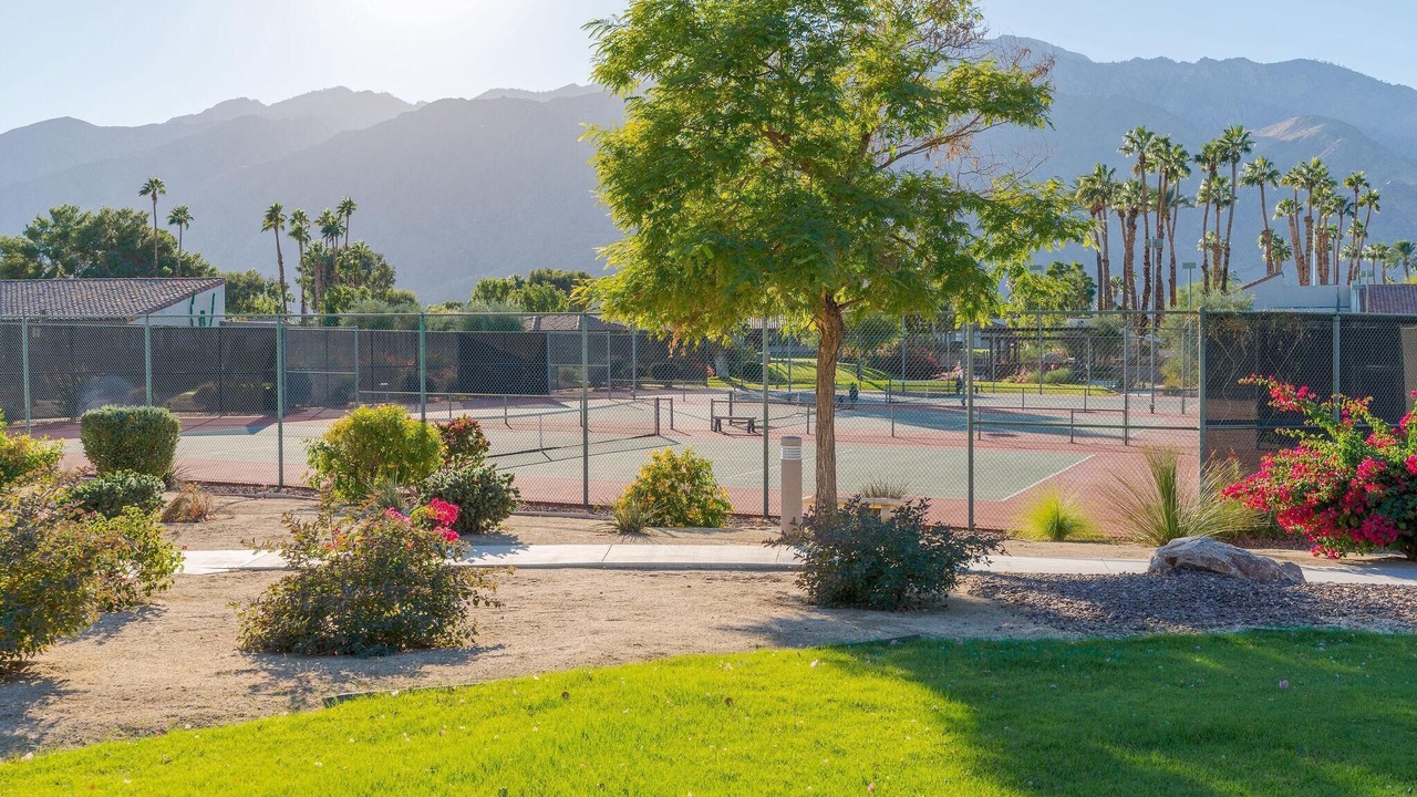 Photo of Others in Sunrise Vista Chino