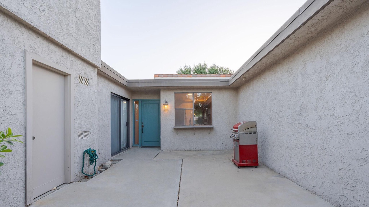 Photo of Others in Sunrise Vista Chino