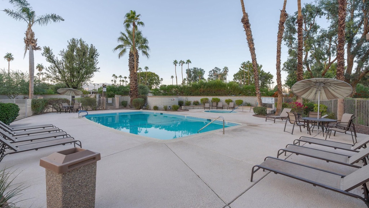 Photo of Others in Sunrise Vista Chino