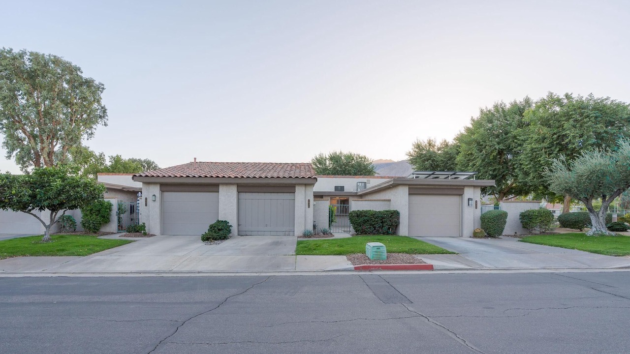 Photo of Others in Sunrise Vista Chino