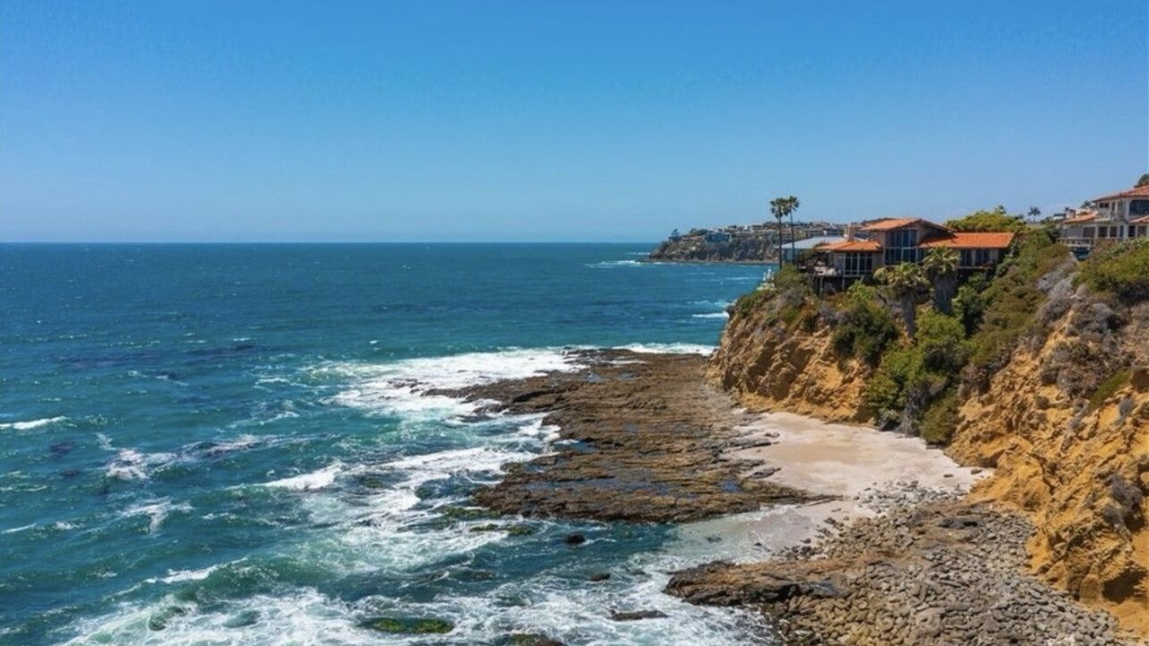 Photo of Others in Laguna Beach