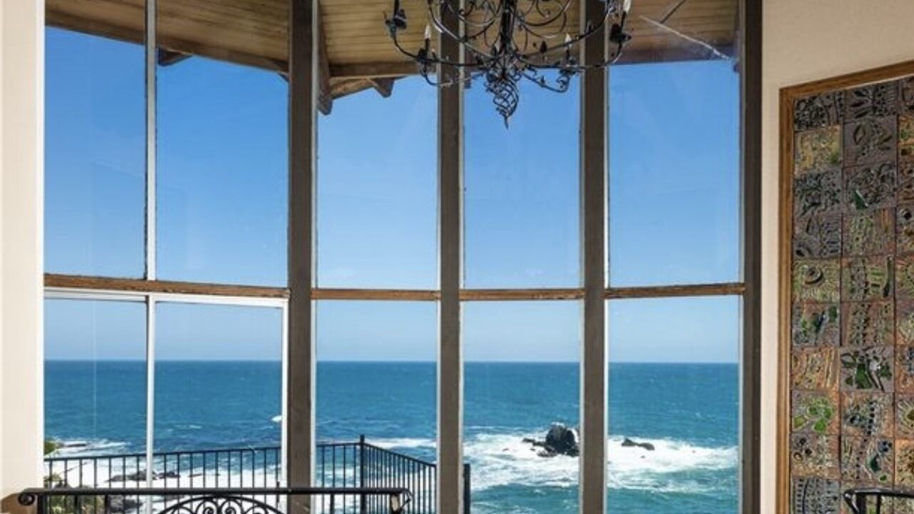 Photo of Others in Laguna Beach
