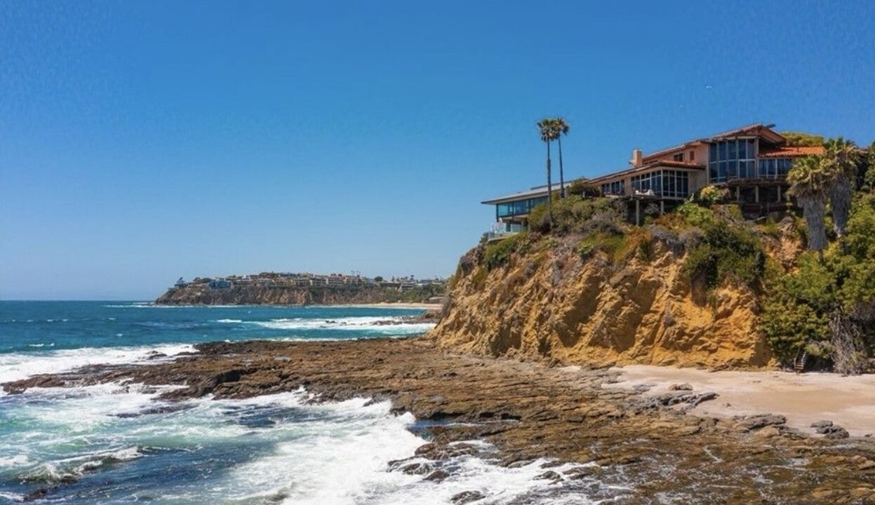 Photo of Others in Laguna Beach