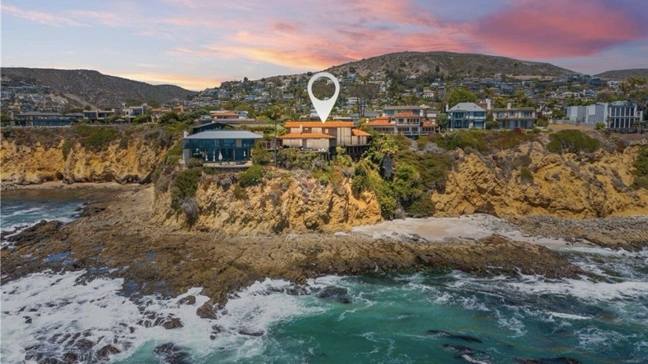 Photo of Outdoor in Laguna Beach