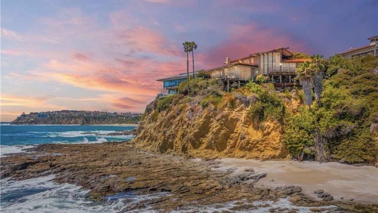 Photo of Others in Laguna Beach