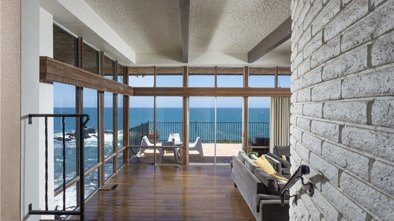 Photo of Others in Laguna Beach