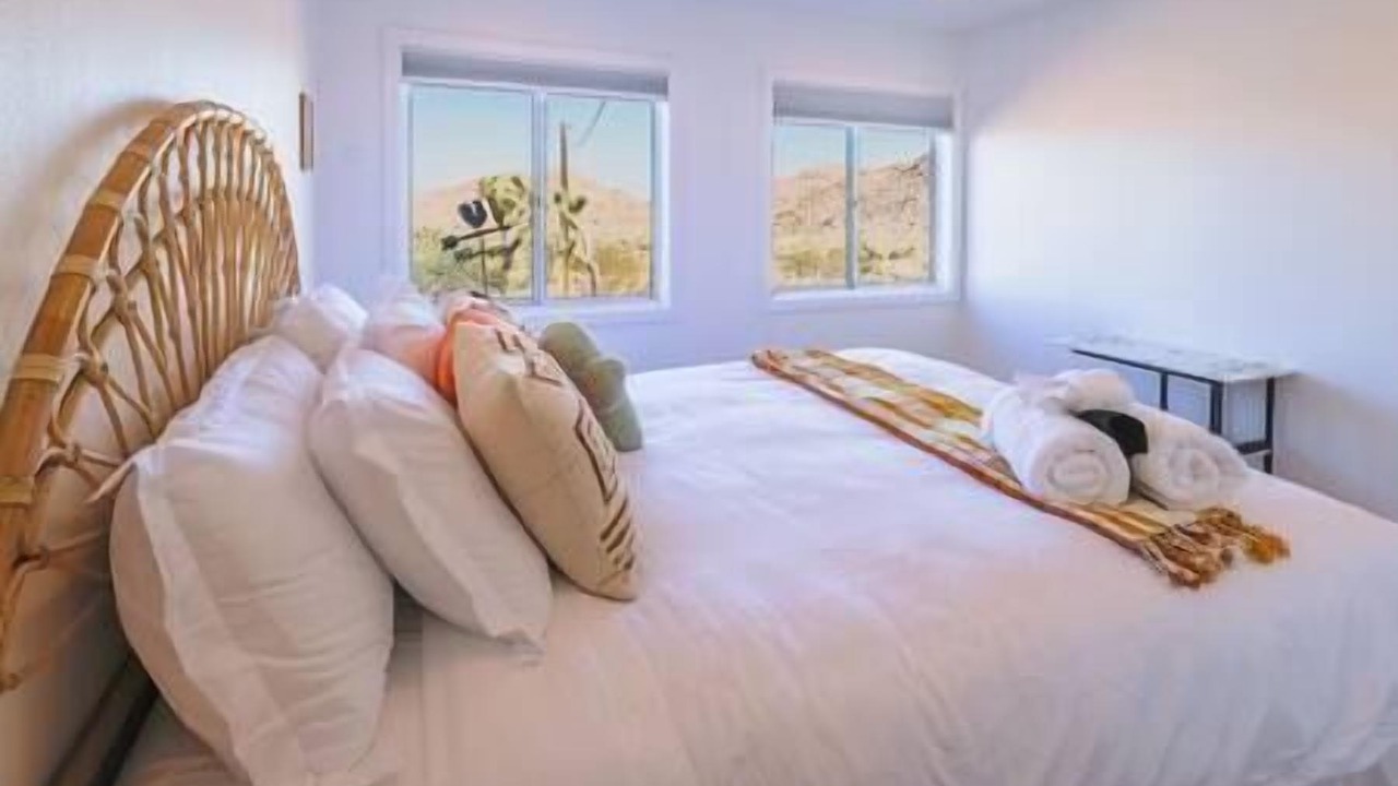 Photo of Others in Joshua Tree Highlands