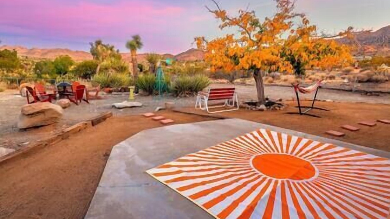 Photo of Others in Joshua Tree Highlands