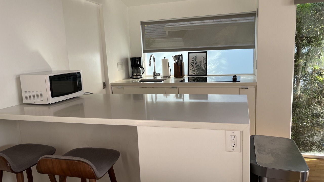 Photo of Kitchen in Venice