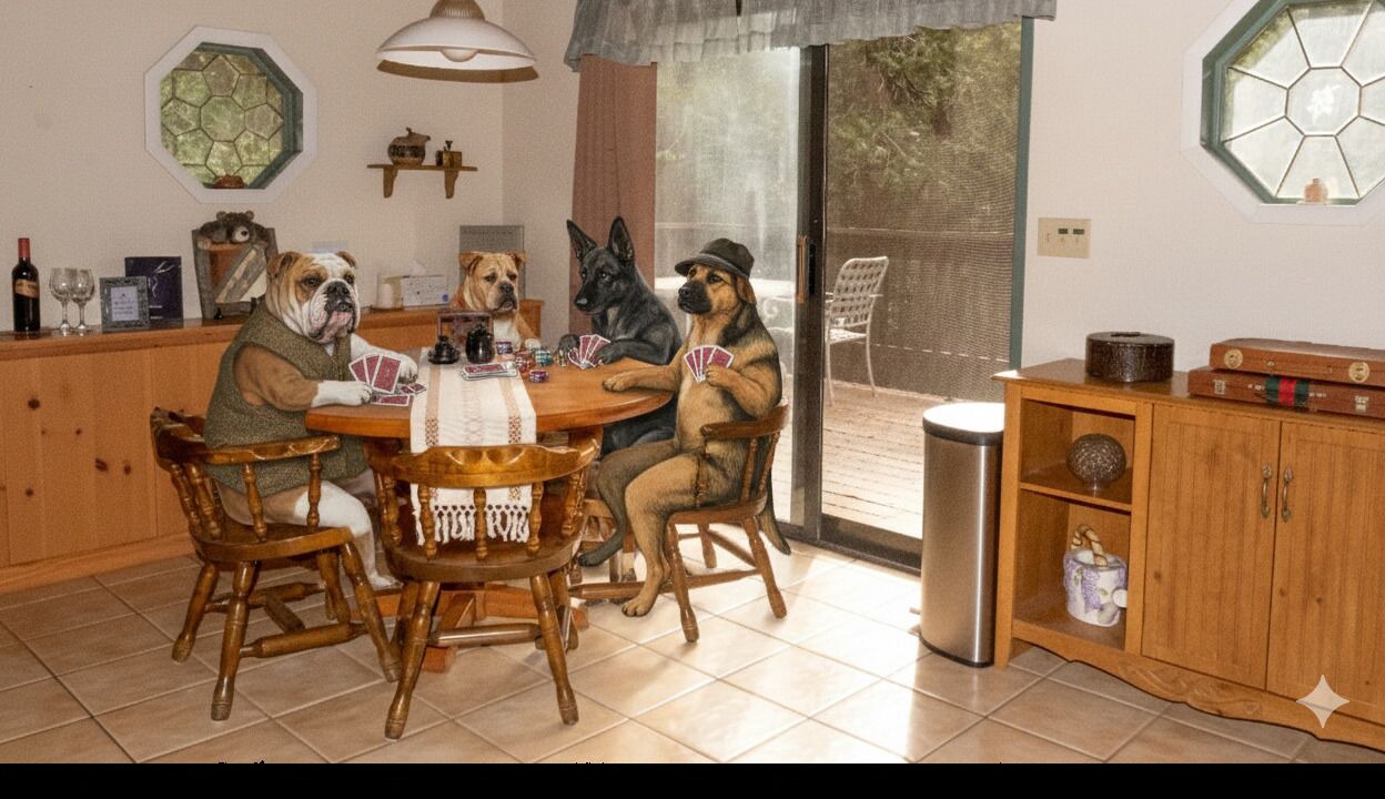 Photo of Others in Alta Sierra