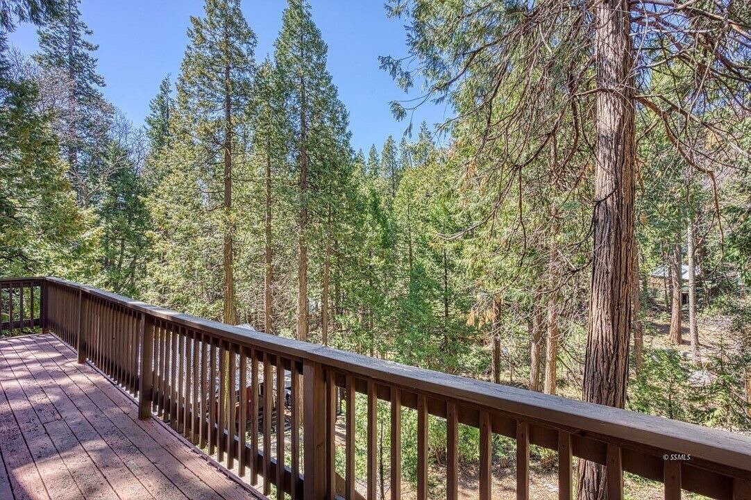 Photo of Outdoor in Alta Sierra