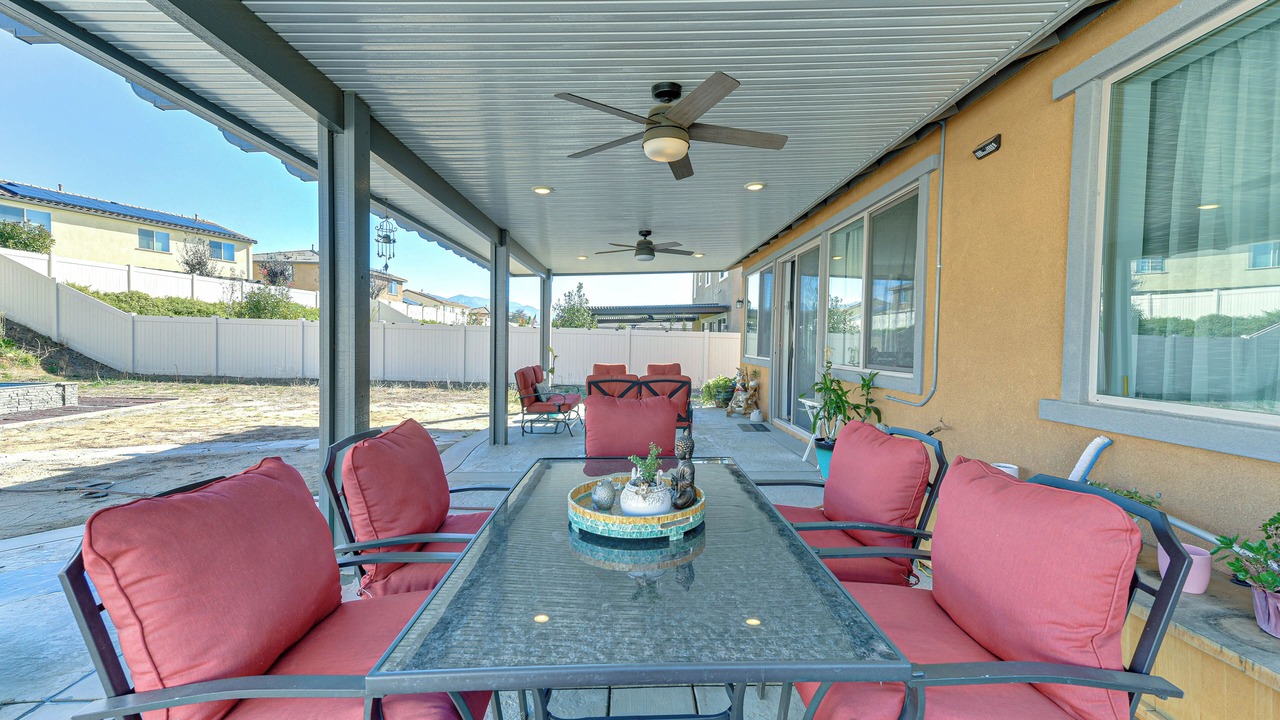 Photo of Outdoor in Beaumont