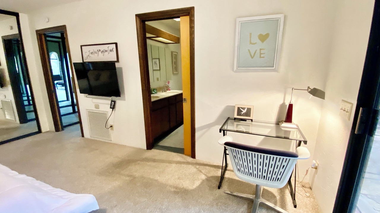 Photo of Bedroom in North Ridge