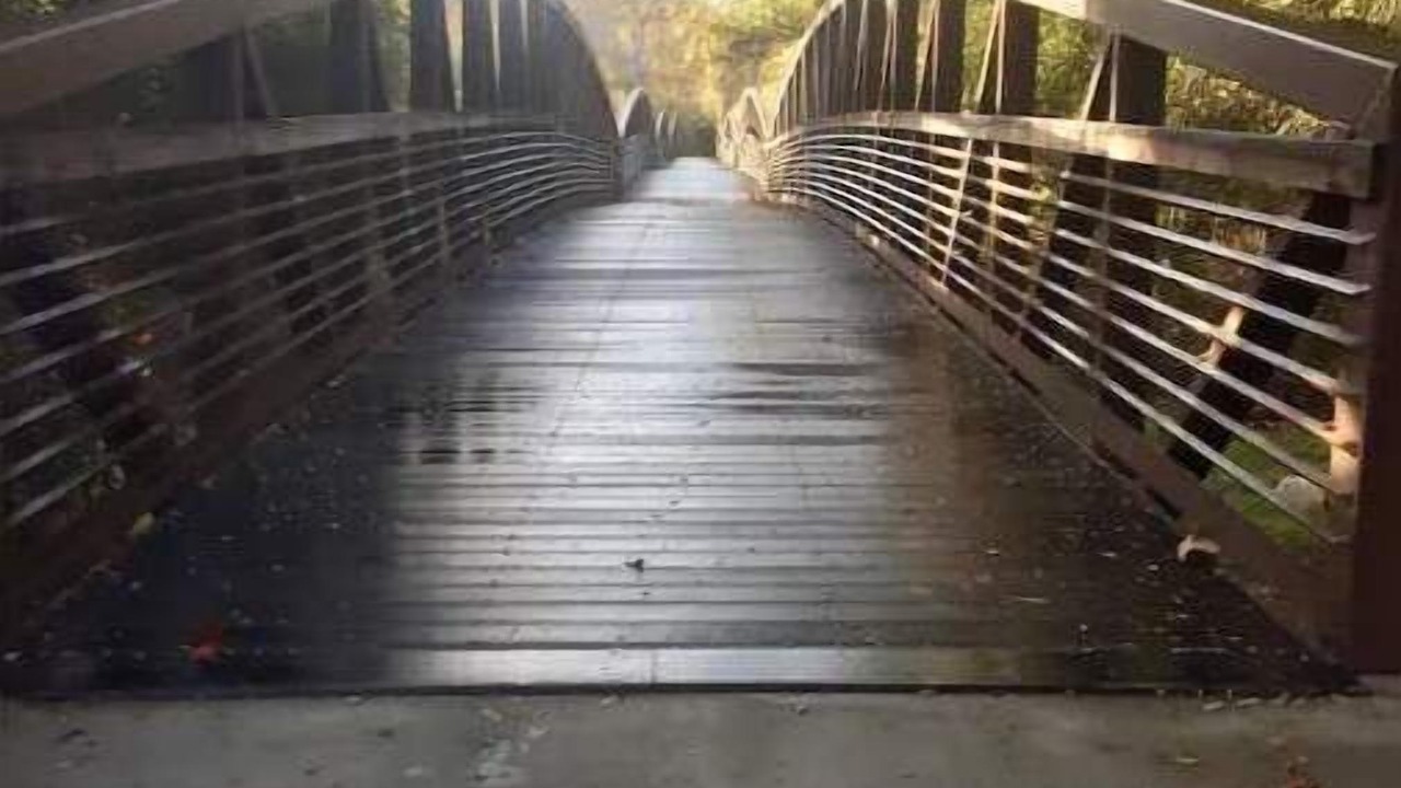 Photo of Outdoor in Oak View