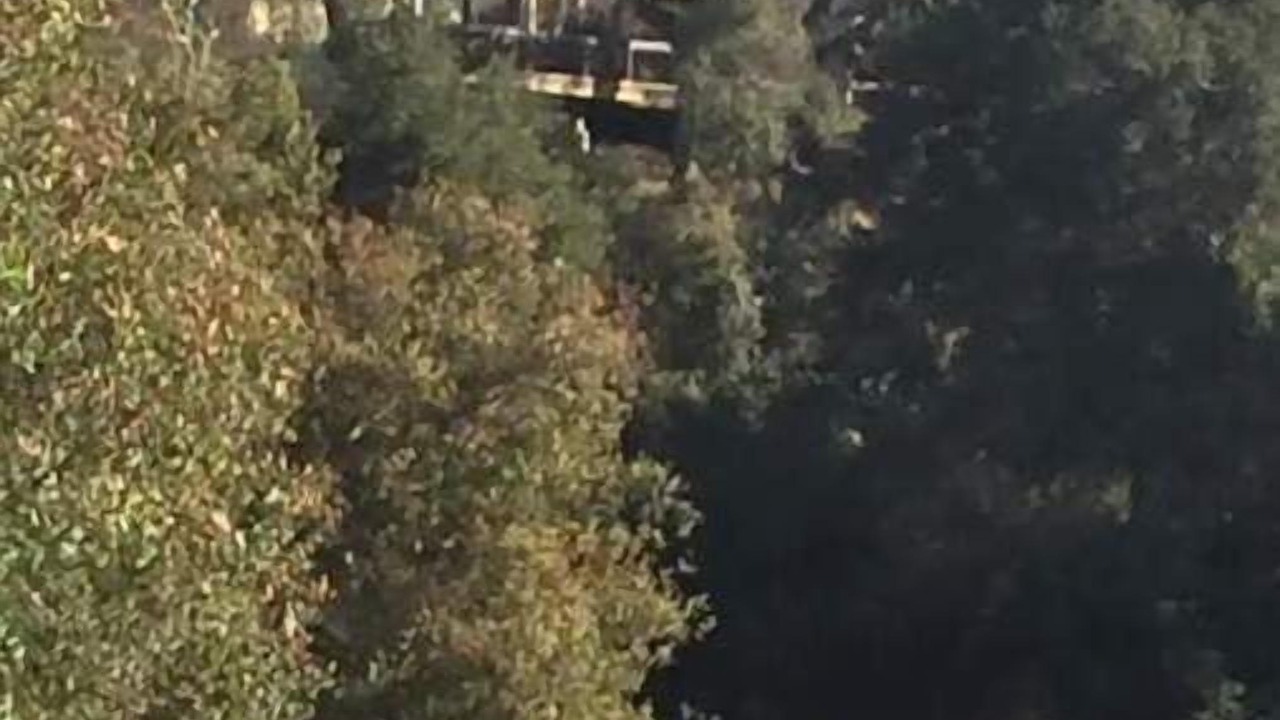 Photo of Outdoor in Oak View
