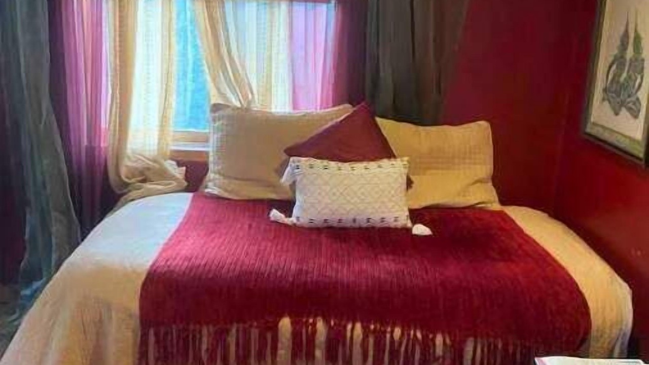 Photo of Bedroom in Oak View