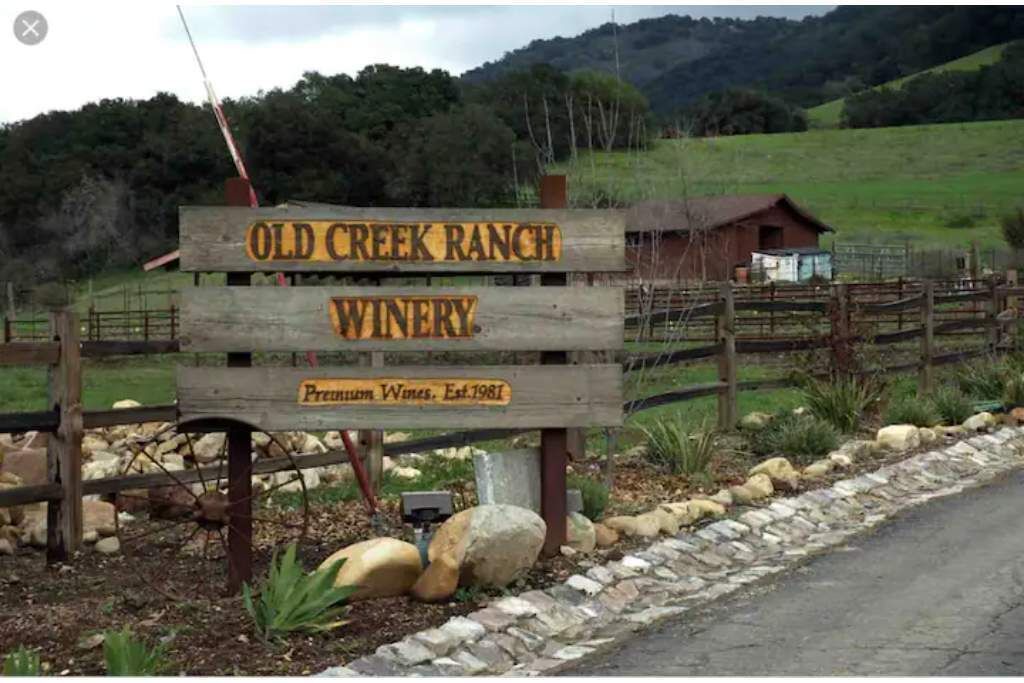 Photo of Outdoor in Oak View