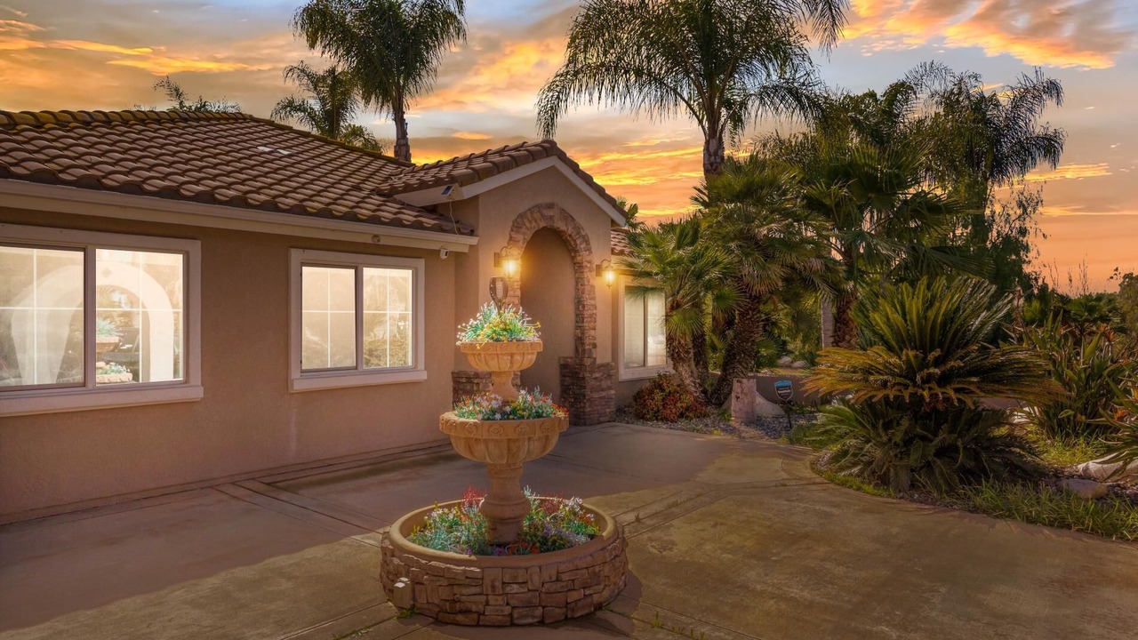 Photo of Others in Menifee