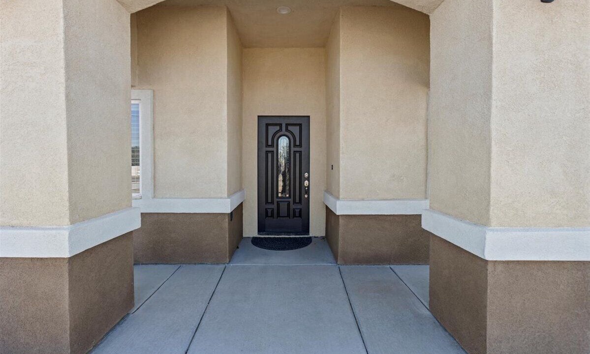 Photo of Outdoor in Hesperia