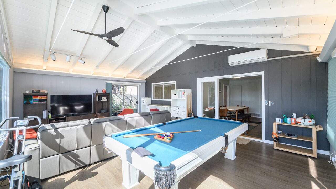 Photo of Bedroom in Cypress