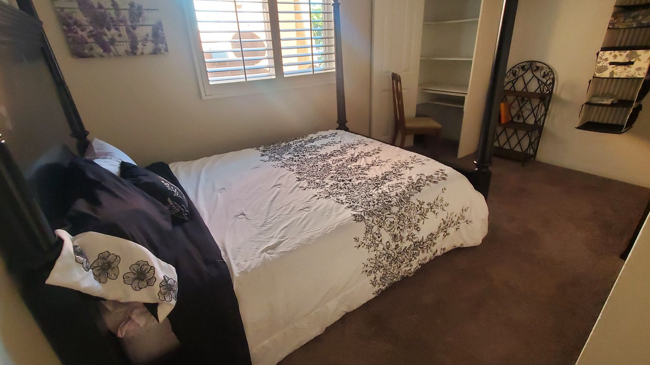 Photo of Bedroom in Chino