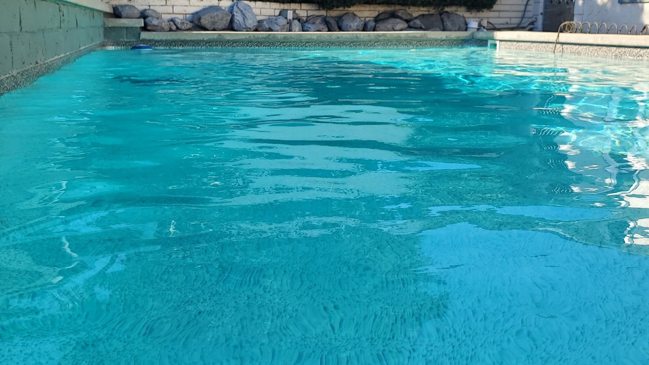 Photo of Outdoor in Chino