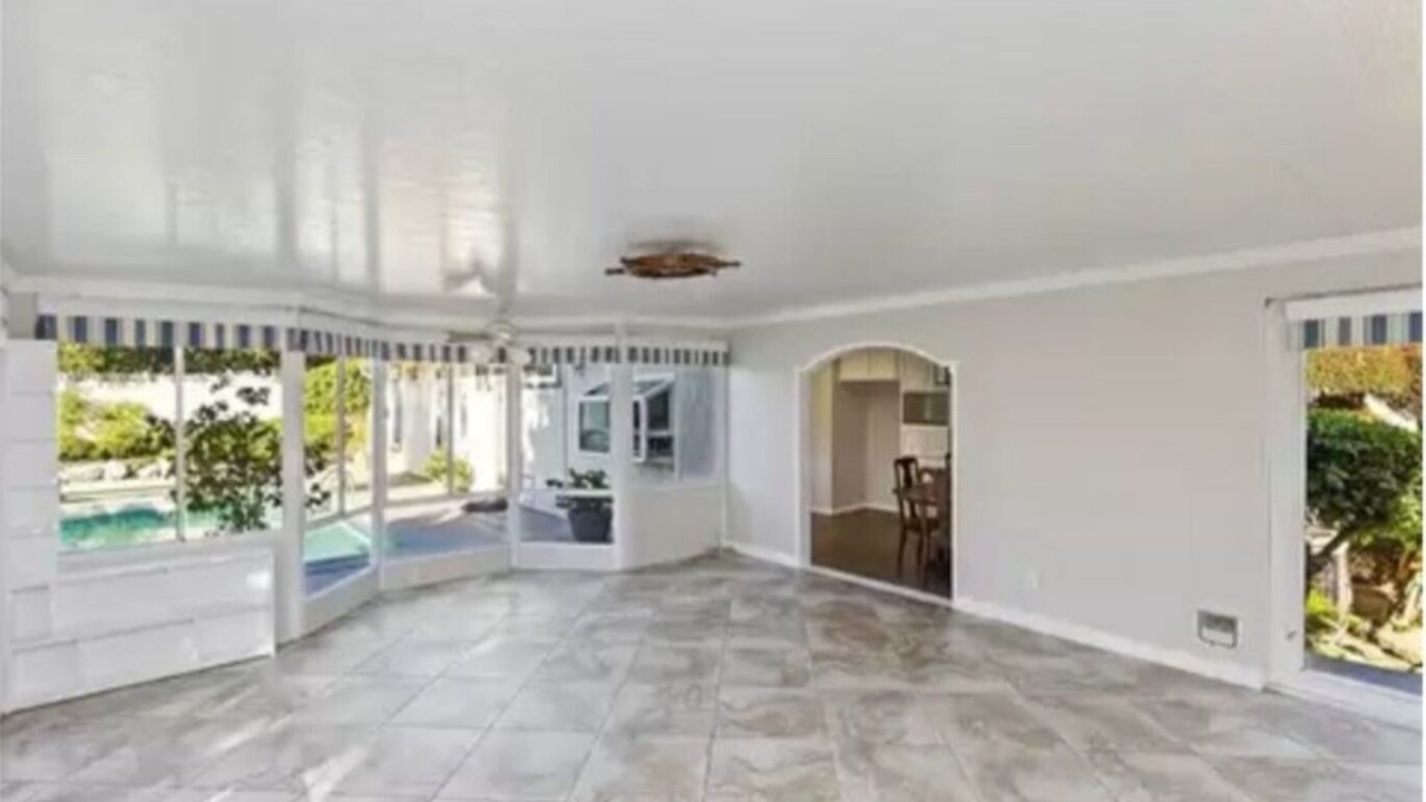 Photo of Outdoor in Chino
