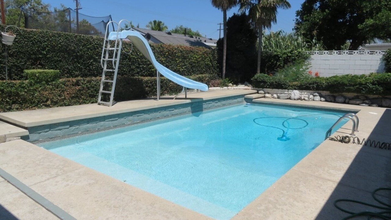 Photo of Outdoor in Chino