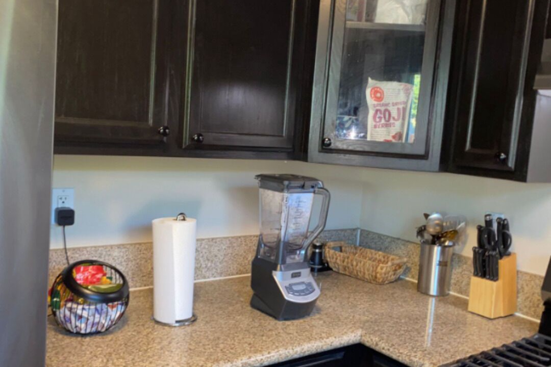 Photo of Kitchen in Los Angeles