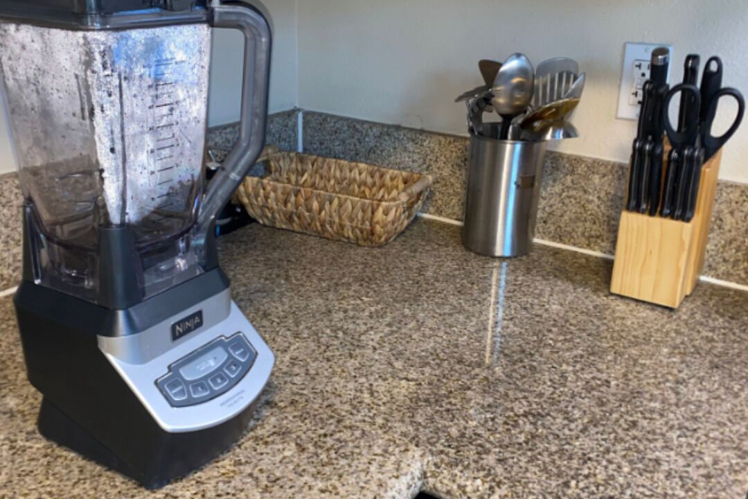 Photo of Kitchen in Los Angeles